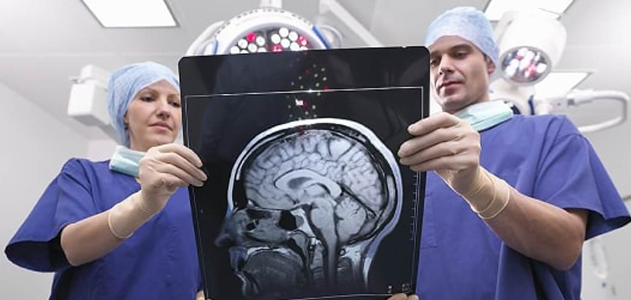 Реабилитация с рассеянным склерозом