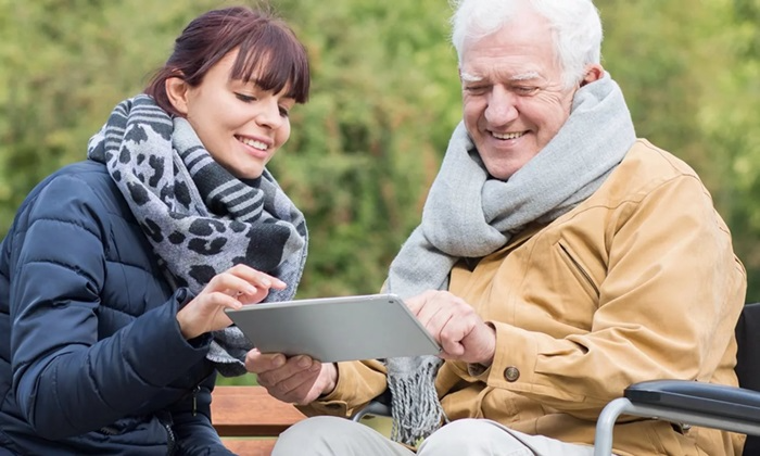 Опекунство над пожилым человеком плюсы и минусы Опекунство над пожилым человеком плюсы и минусы