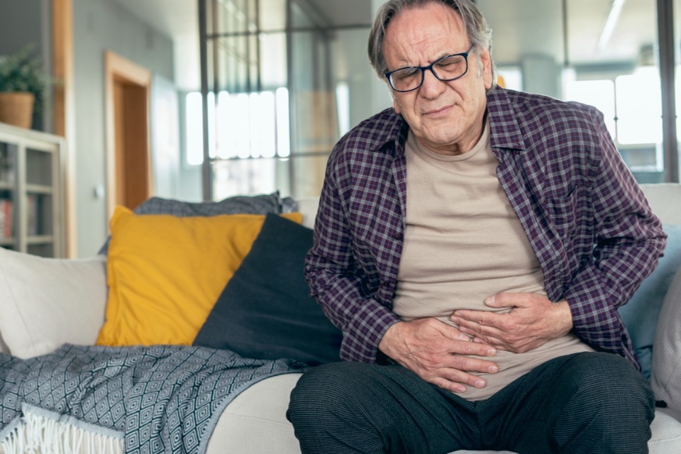 Диагностика панкреатита в пожилом возрасте: подход к выявлению заболевания