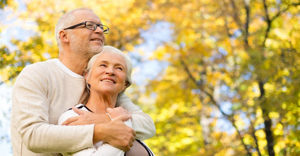 Основные типы старости: комплексный анализ биологических, социальных и психологических аспектов Основные типы старости: комплексный анализ биологических, социальных и психологических аспектов